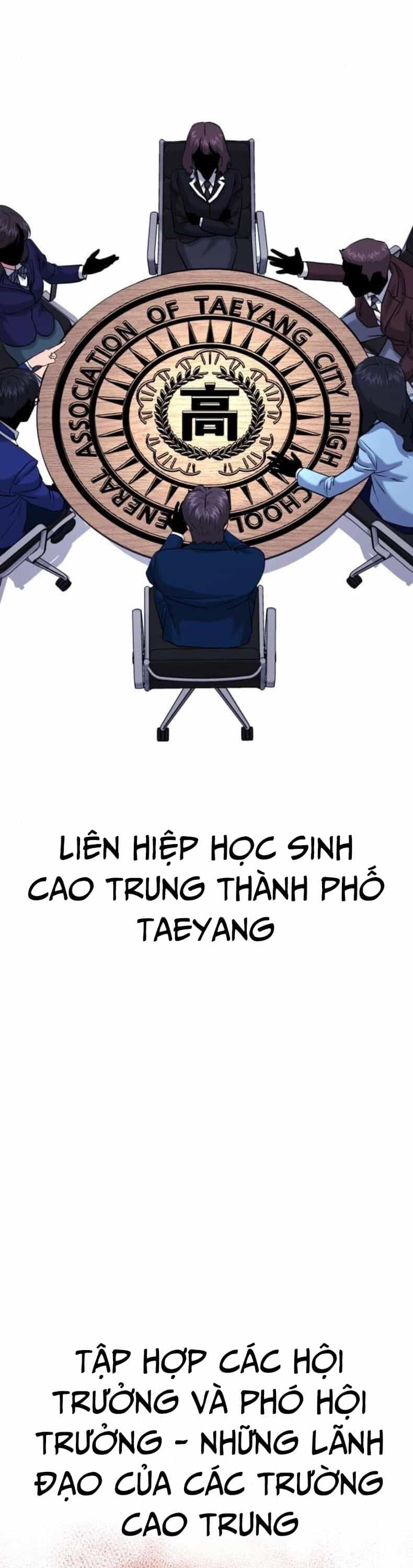 Minh Vương - Chương 27 - ảnh 10