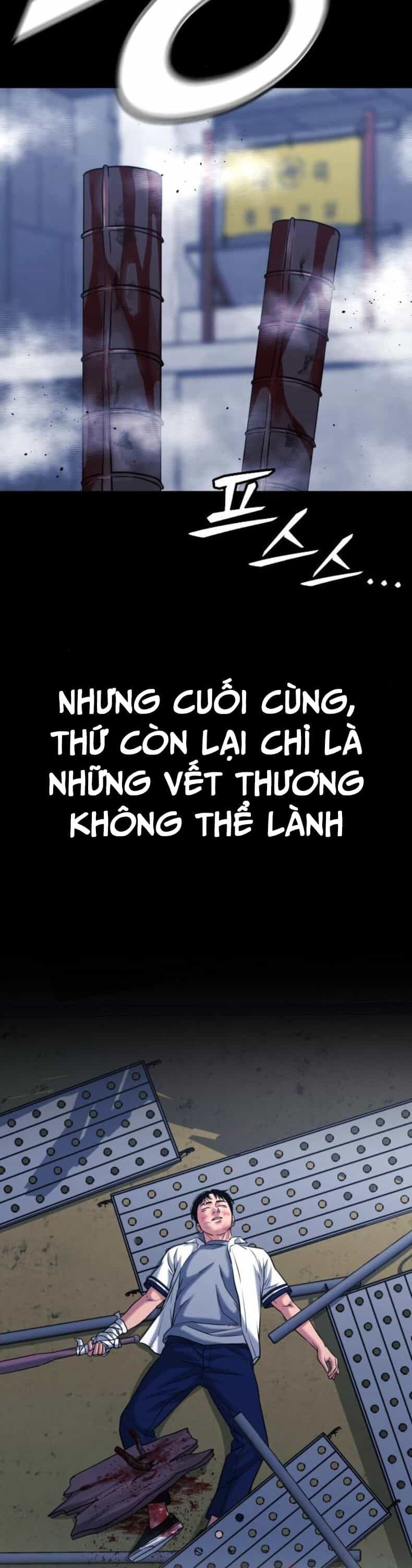 Minh Vương - Chương 27 - ảnh 42