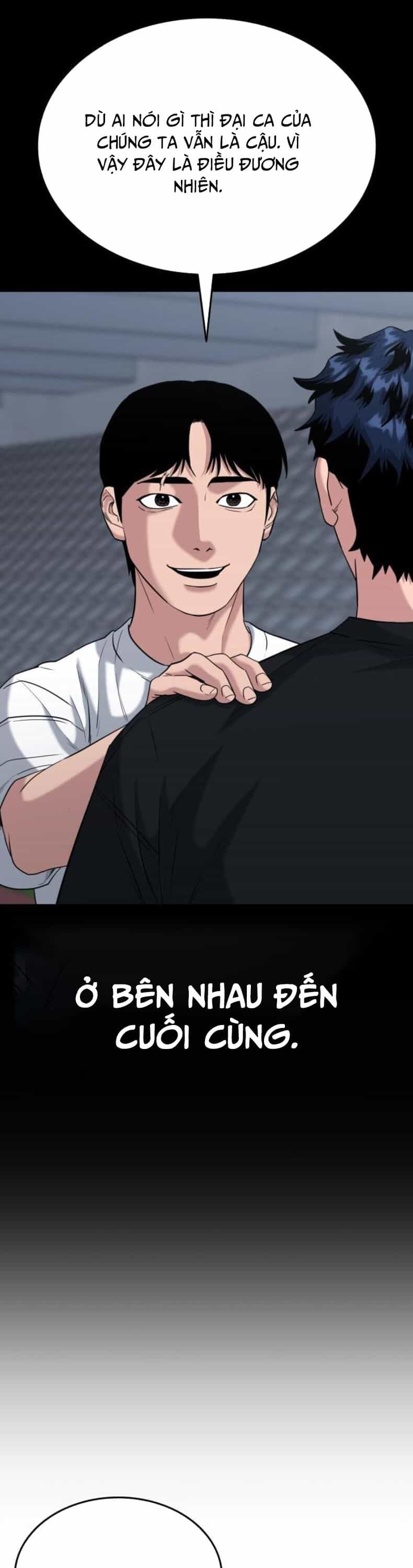 Minh Vương - Chương 27 - ảnh 6