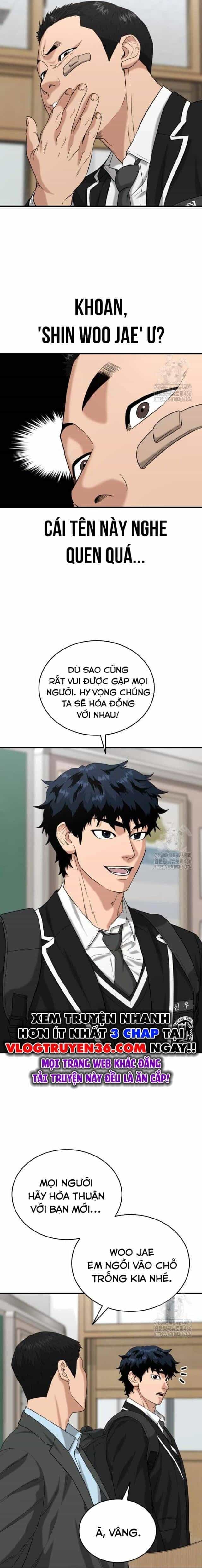 Minh Vương - Chương 2 - ảnh 3