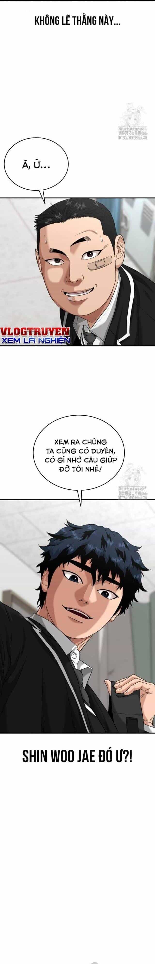 Minh Vương - Chương 2 - ảnh 5