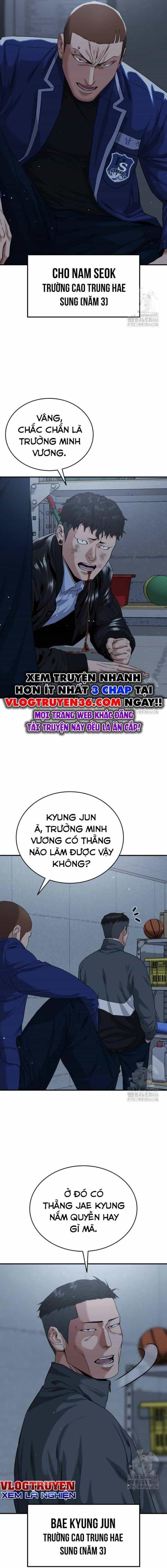 Minh Vương - Chương 2 - ảnh 8