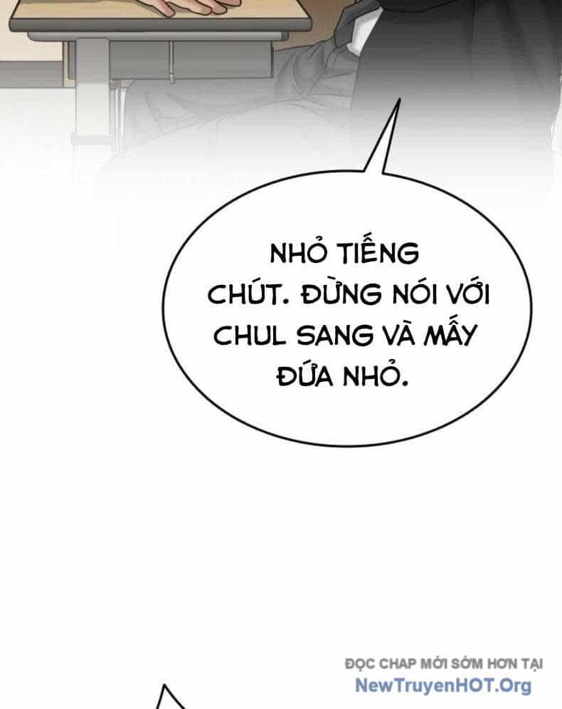 Minh Vương - Chương 28 - ảnh 100