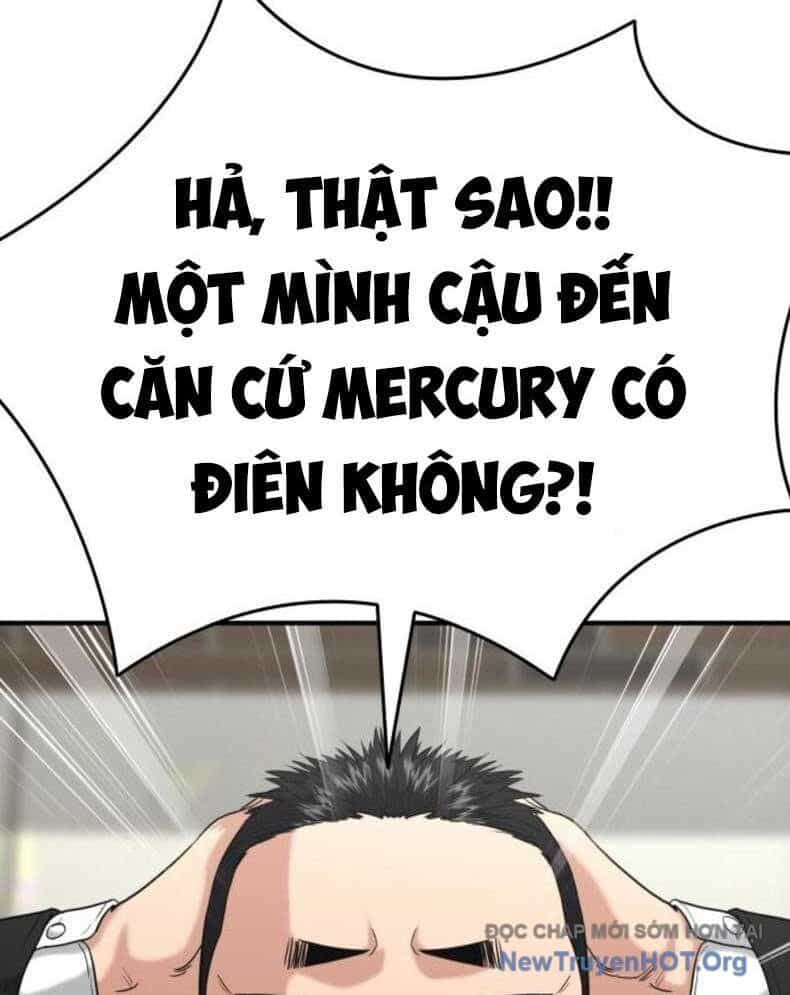 Minh Vương - Chương 28 - ảnh 101