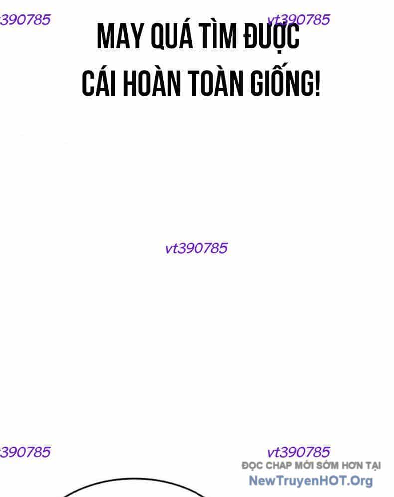 Minh Vương - Chương 28 - ảnh 11