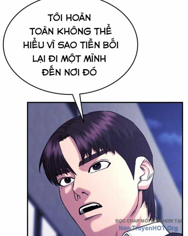 Minh Vương - Chương 28 - ảnh 127