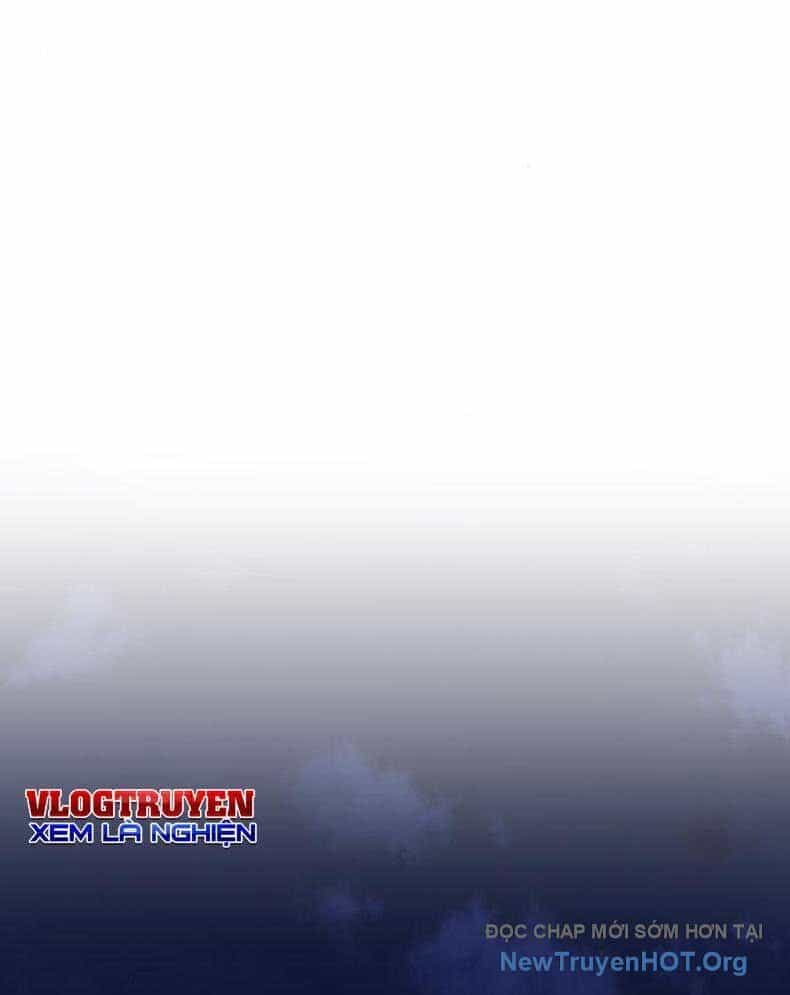 Minh Vương - Chương 28 - ảnh 145