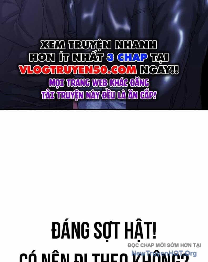 Minh Vương - Chương 28 - ảnh 152