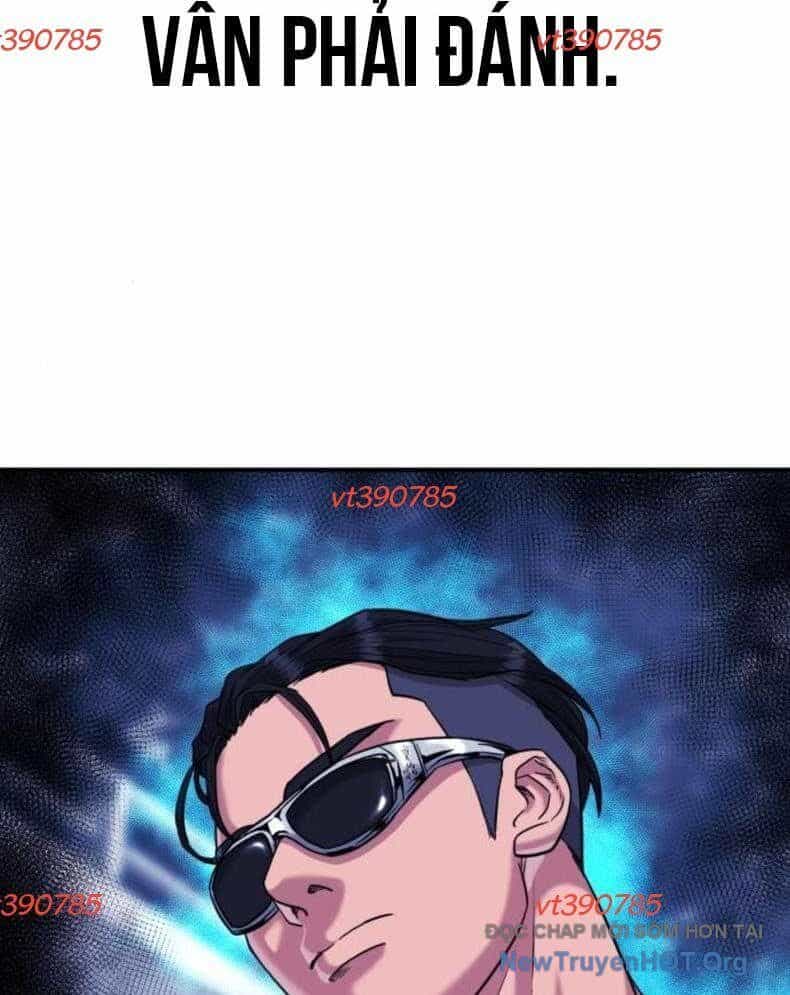 Minh Vương - Chương 28 - ảnh 164
