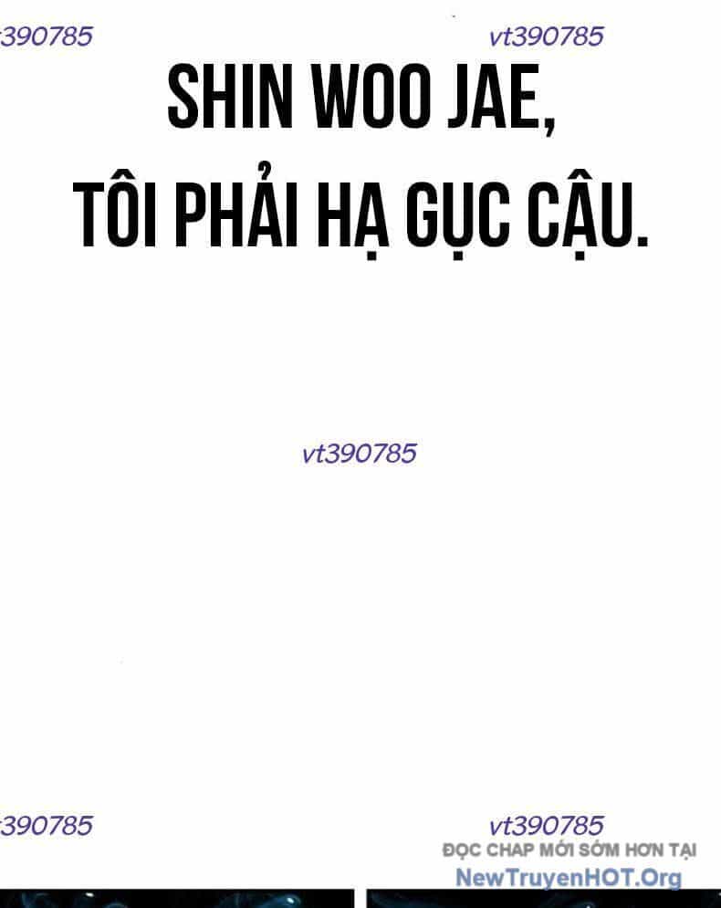 Minh Vương - Chương 28 - ảnh 166