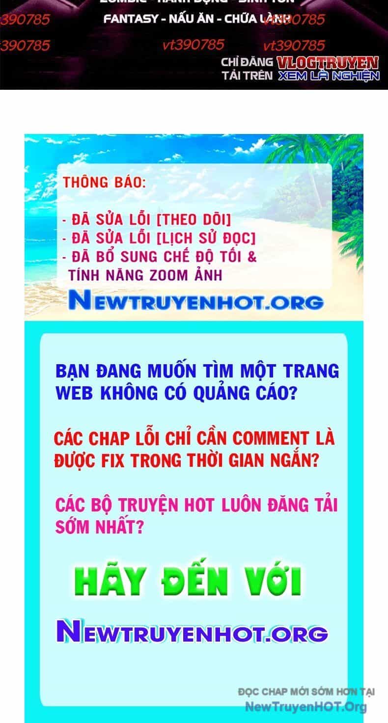 Minh Vương - Chương 28 - ảnh 170