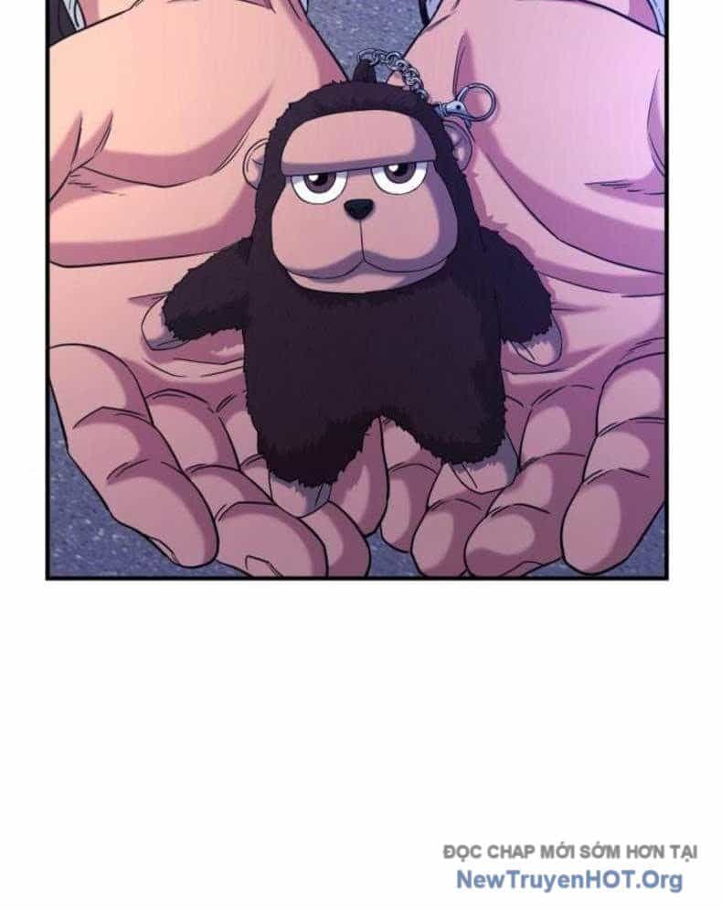 Minh Vương - Chương 28 - ảnh 36