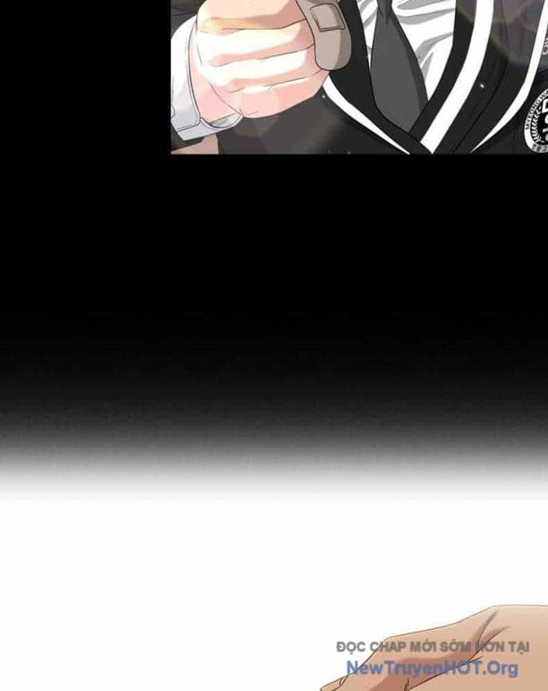 Minh Vương - Chương 28 - ảnh 43