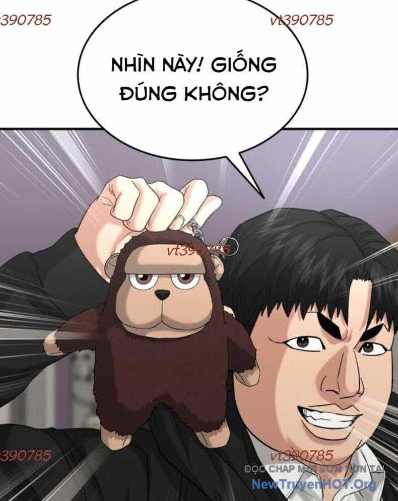 Minh Vương - Chương 28 - ảnh 5