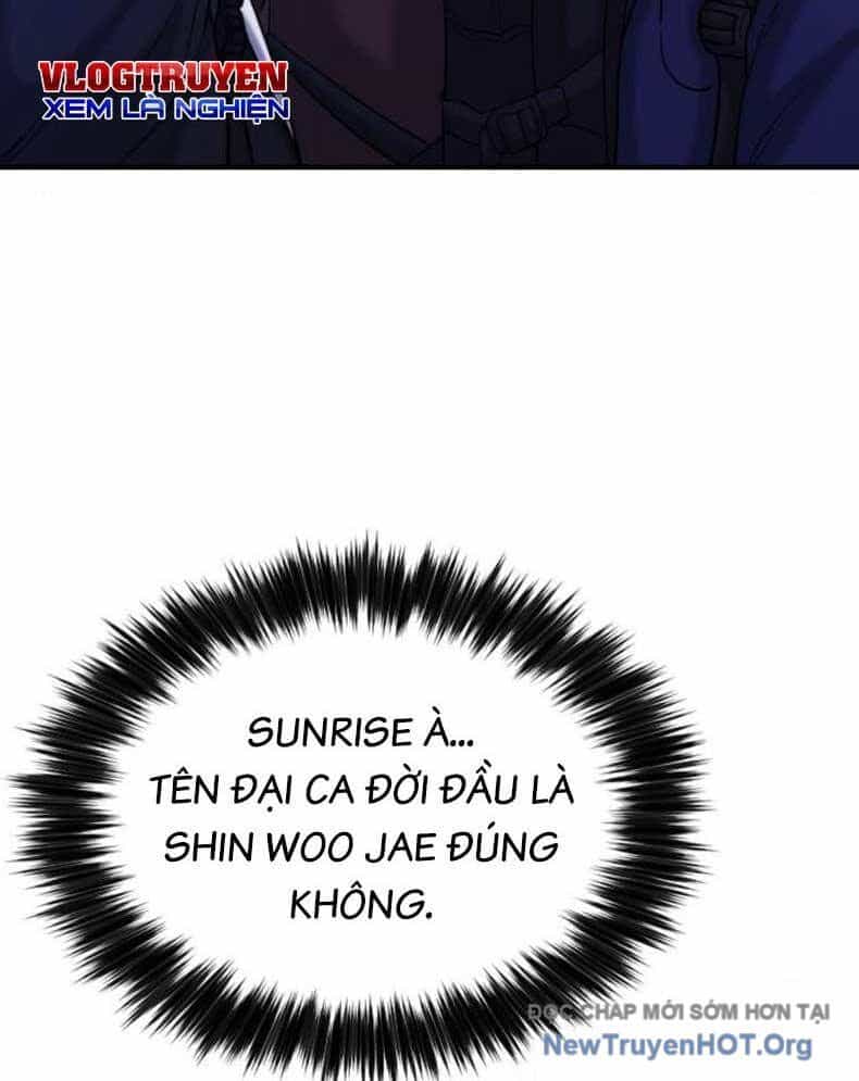 Minh Vương - Chương 28 - ảnh 54