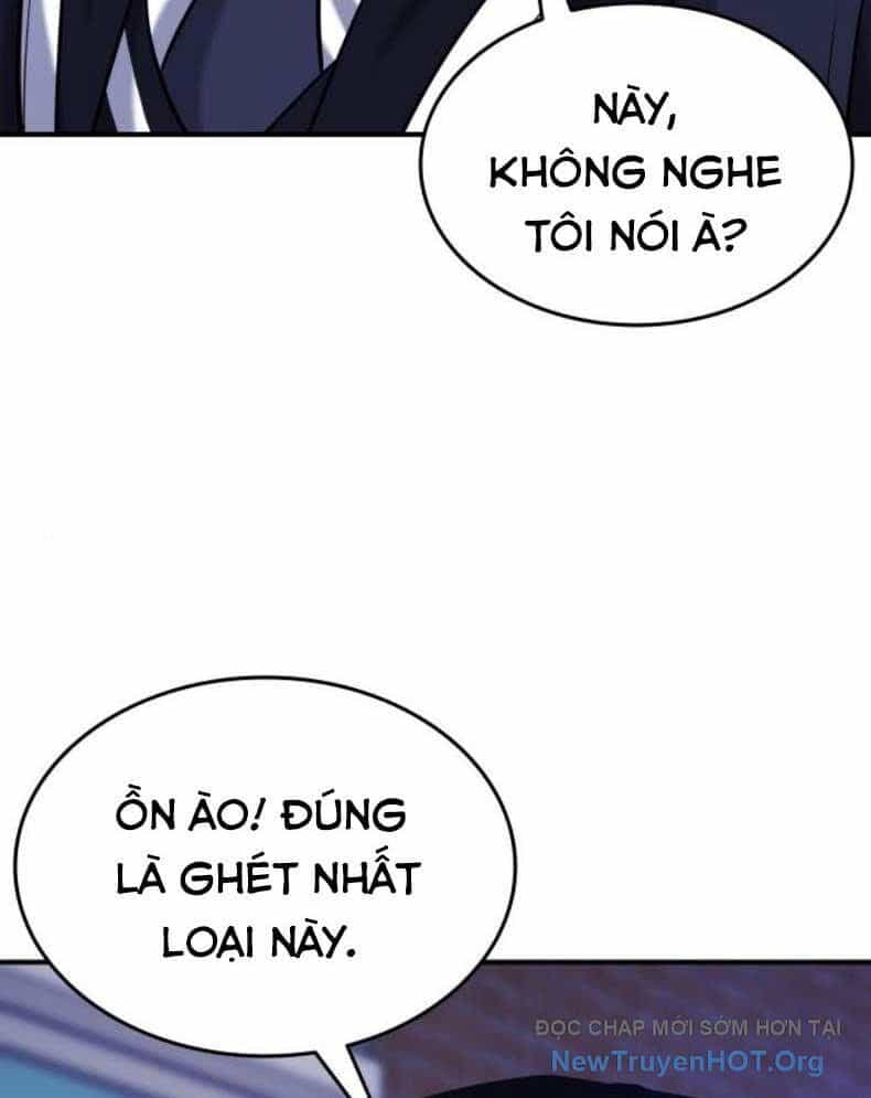 Minh Vương - Chương 28 - ảnh 65