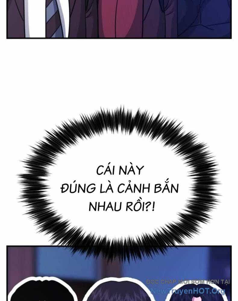 Minh Vương - Chương 28 - ảnh 70
