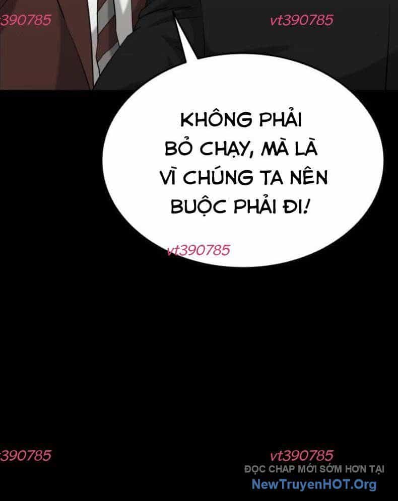 Minh Vương - Chương 28 - ảnh 84