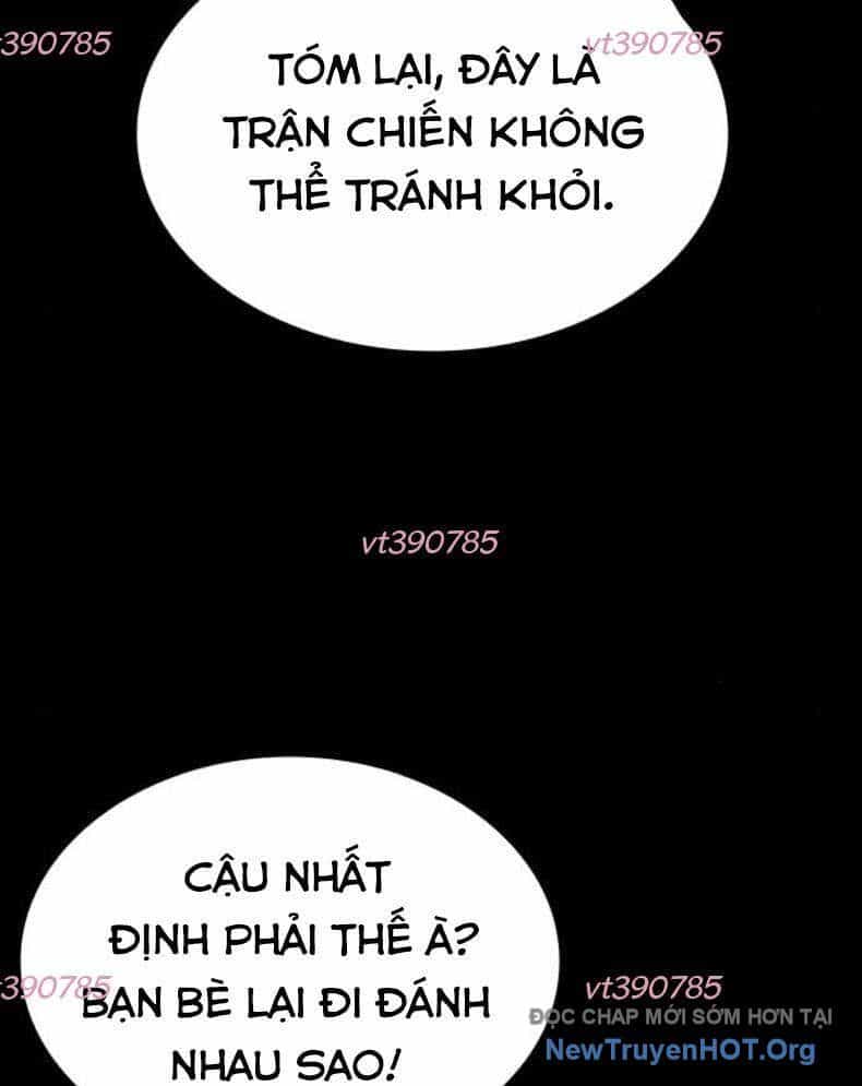 Minh Vương - Chương 28 - ảnh 87