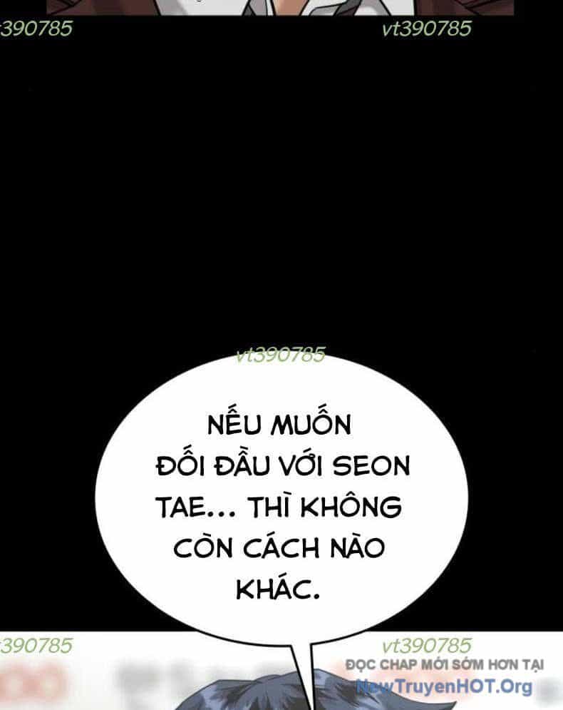 Minh Vương - Chương 28 - ảnh 89