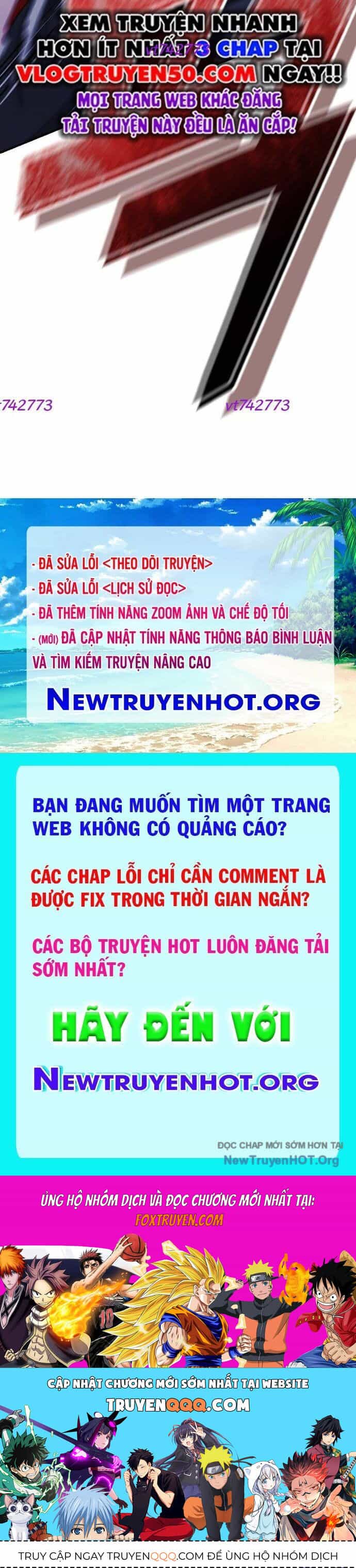 Minh Vương - Chương 29 - ảnh 100