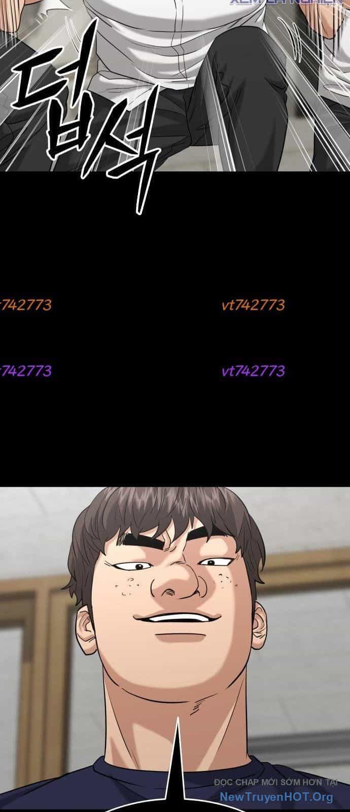 Minh Vương - Chương 29 - ảnh 14