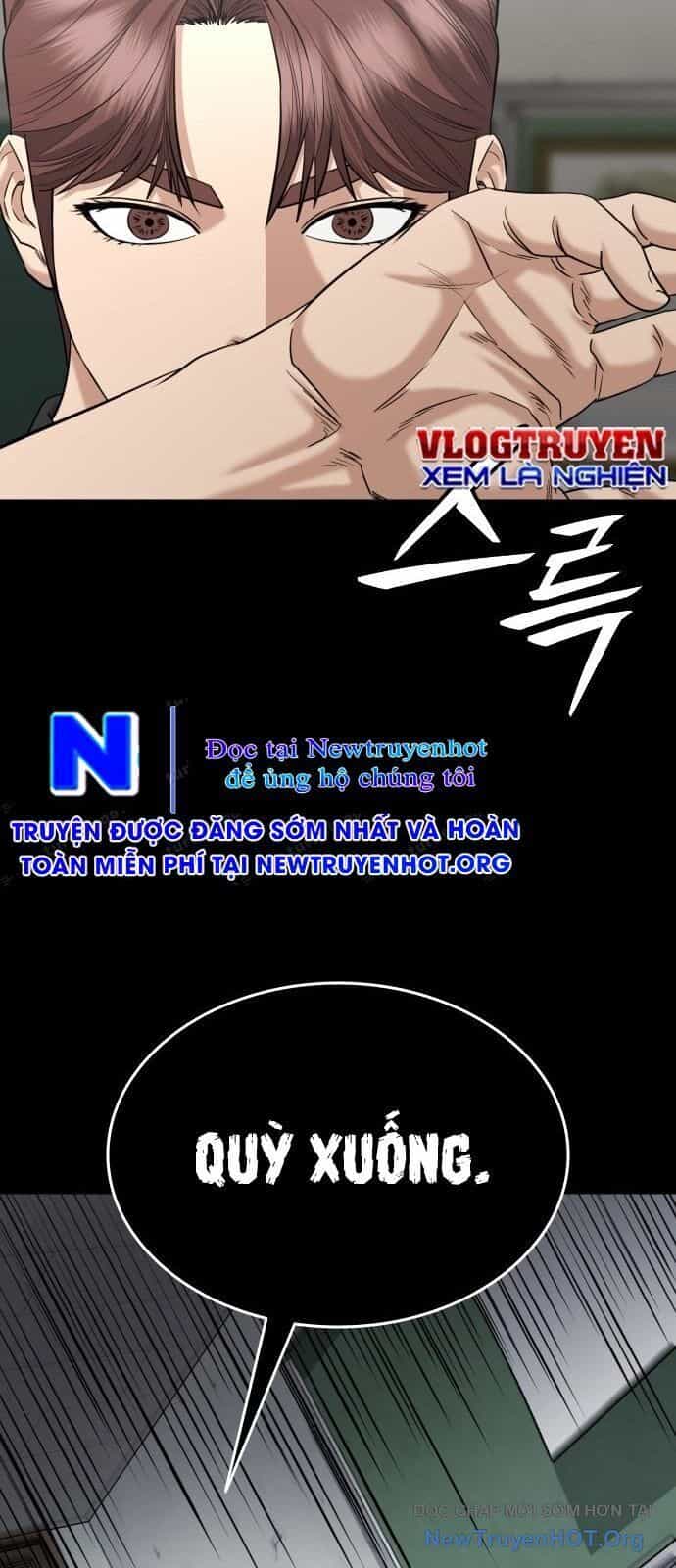 Minh Vương - Chương 29 - ảnh 26