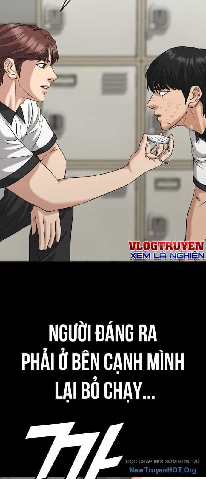 Minh Vương - Chương 29 - ảnh 29