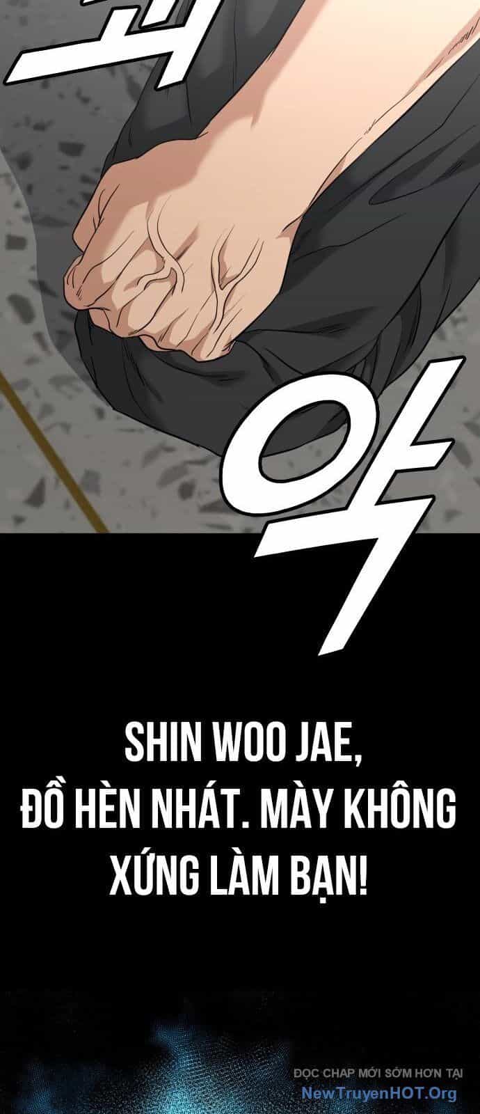 Minh Vương - Chương 29 - ảnh 30