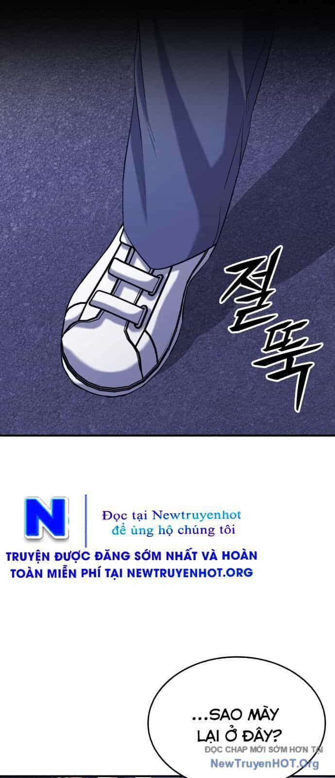Minh Vương - Chương 29 - ảnh 32