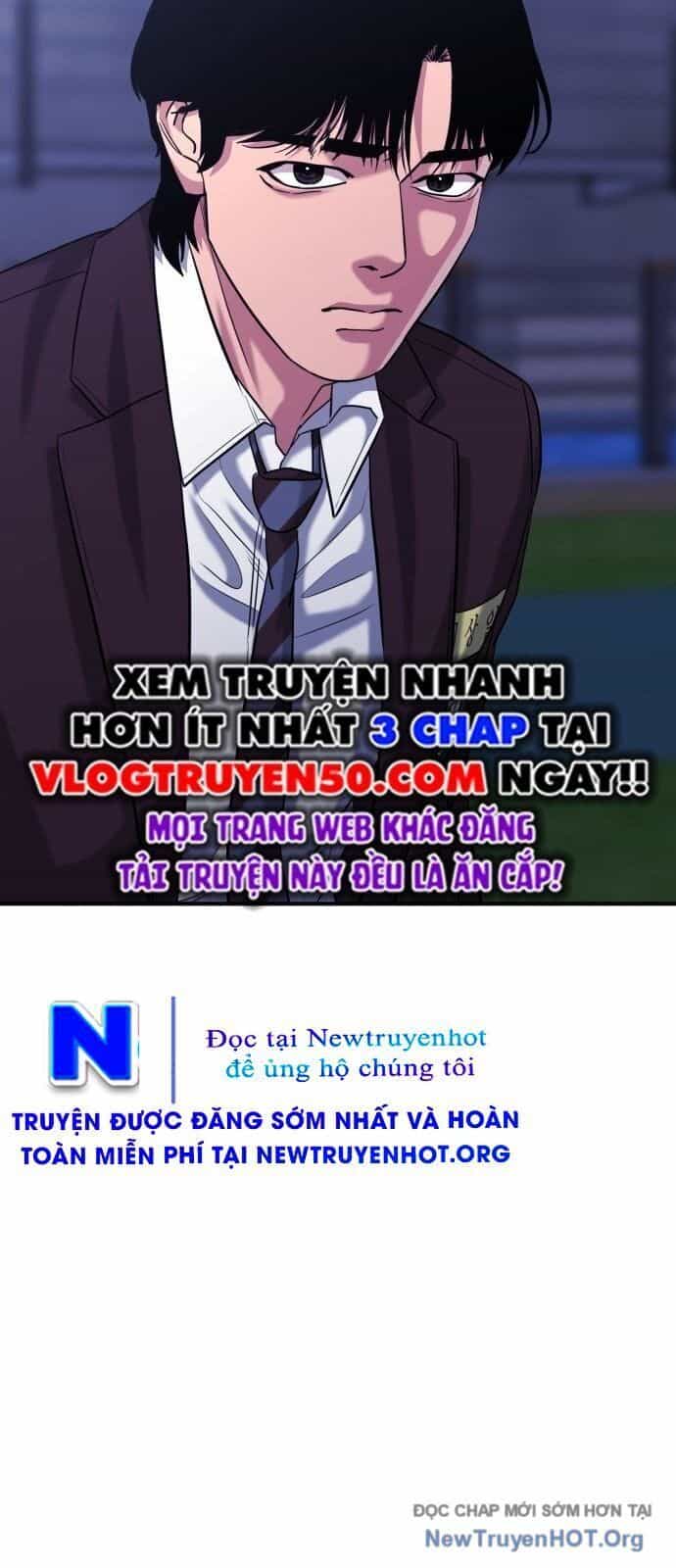 Minh Vương - Chương 29 - ảnh 34