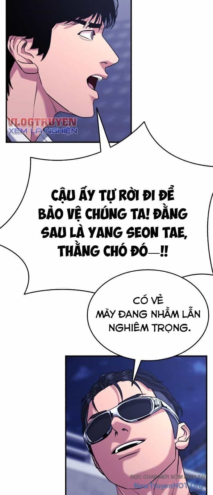 Minh Vương - Chương 29 - ảnh 37