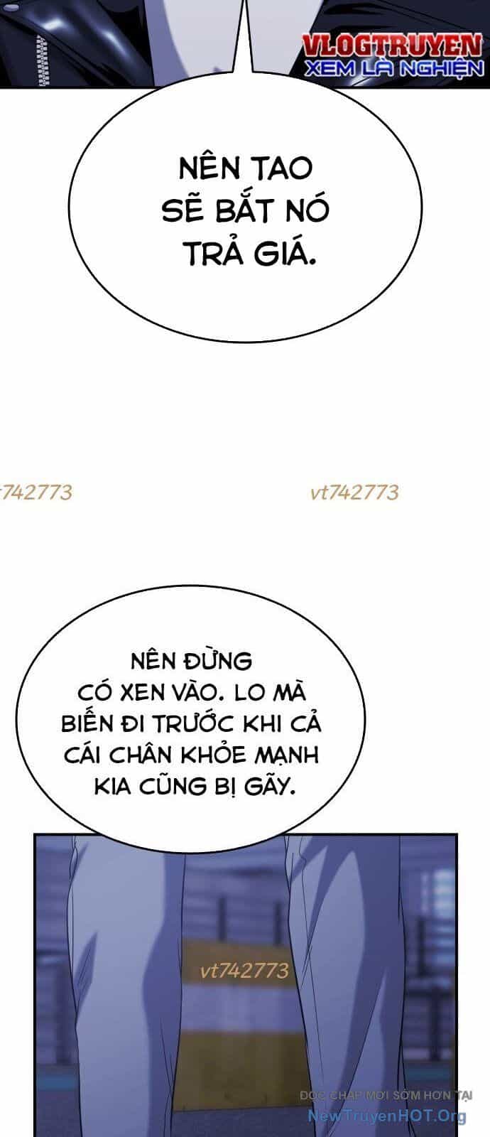 Minh Vương - Chương 29 - ảnh 39