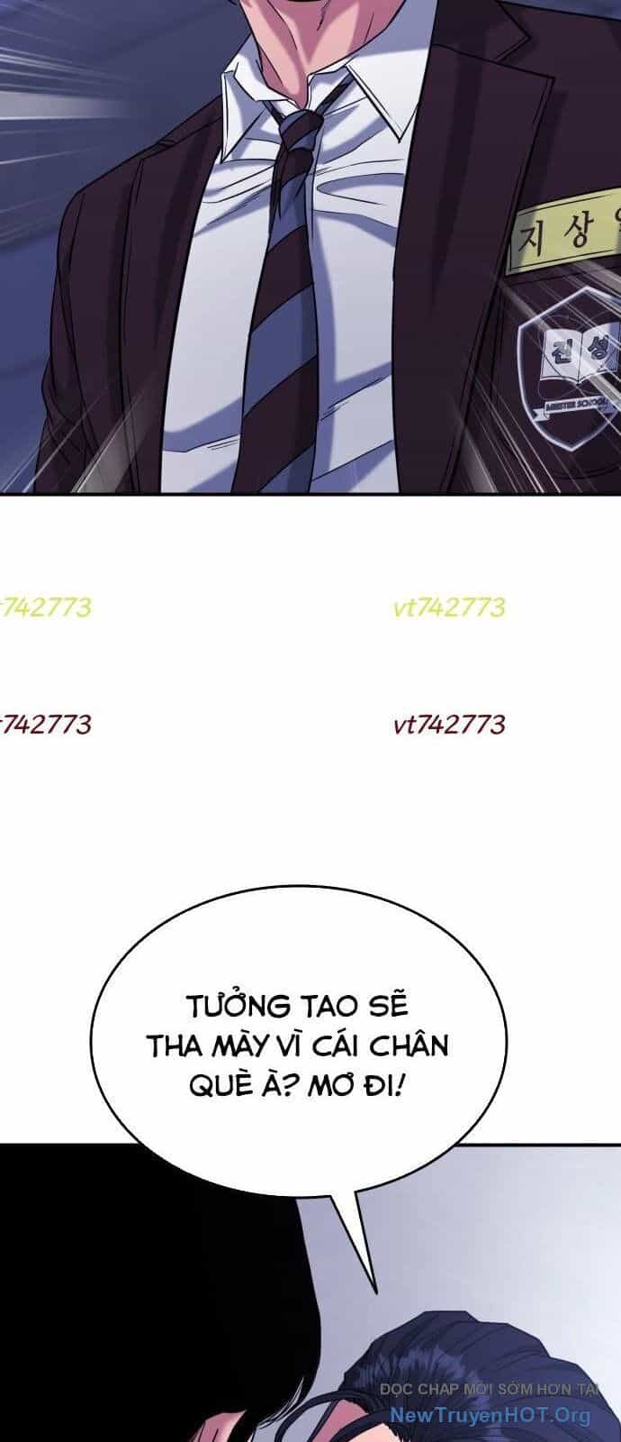 Minh Vương - Chương 29 - ảnh 41