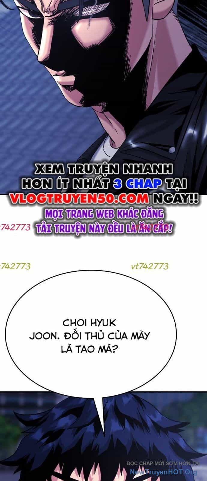 Minh Vương - Chương 29 - ảnh 48