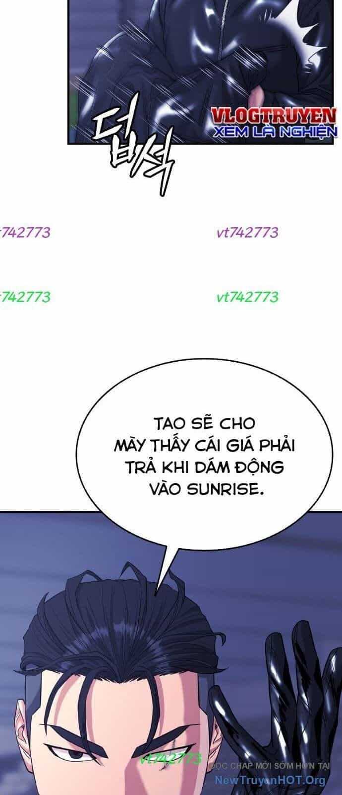 Minh Vương - Chương 29 - ảnh 52
