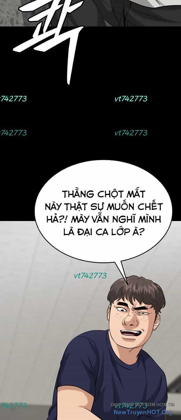 Minh Vương - Chương 29 - ảnh 6