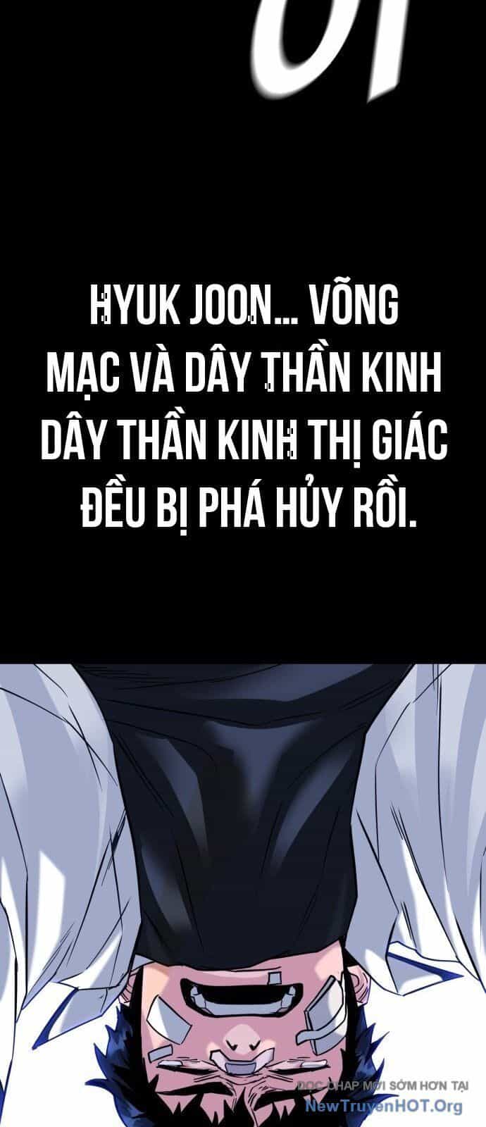 Minh Vương - Chương 29 - ảnh 82