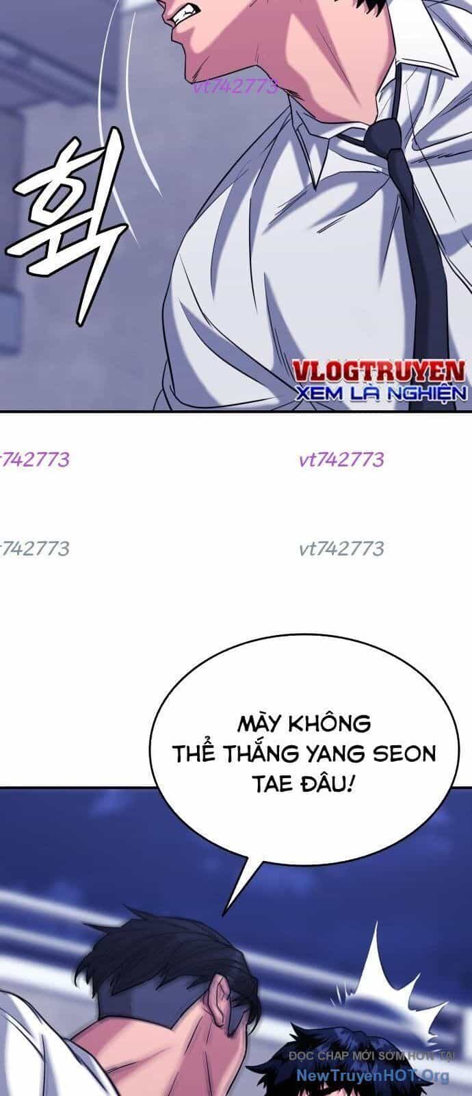 Minh Vương - Chương 29 - ảnh 96