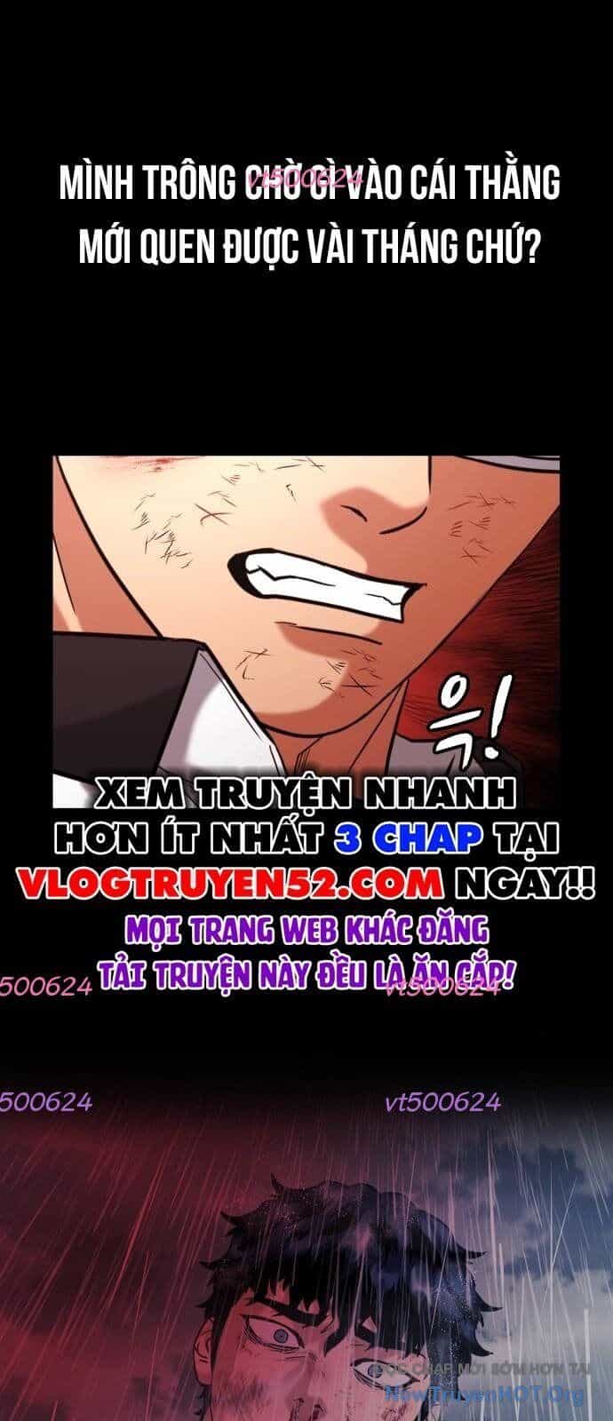 Minh Vương - Chương 30 - ảnh 15