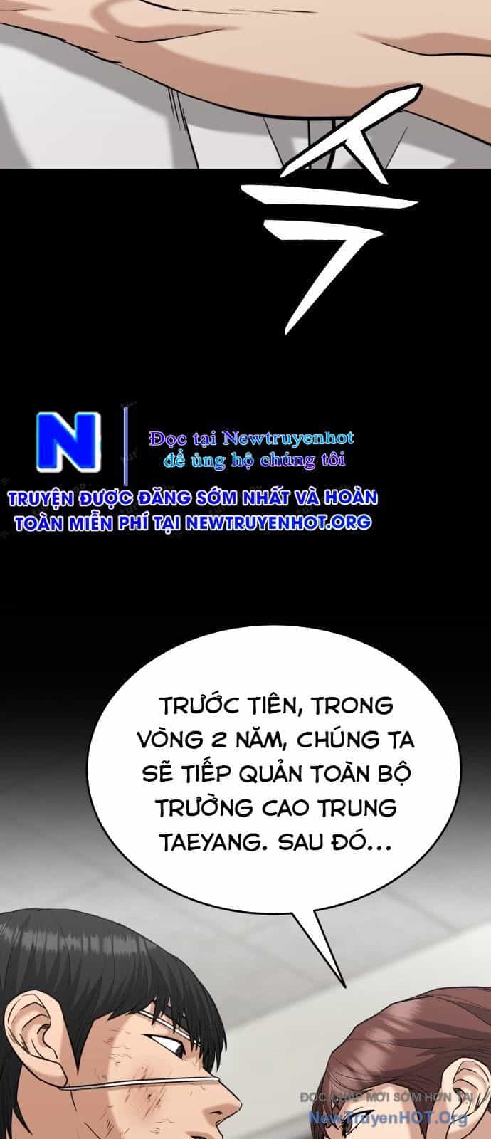 Minh Vương - Chương 30 - ảnh 19