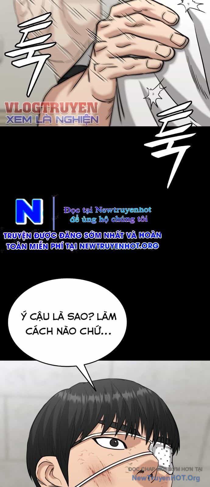 Minh Vương - Chương 30 - ảnh 22