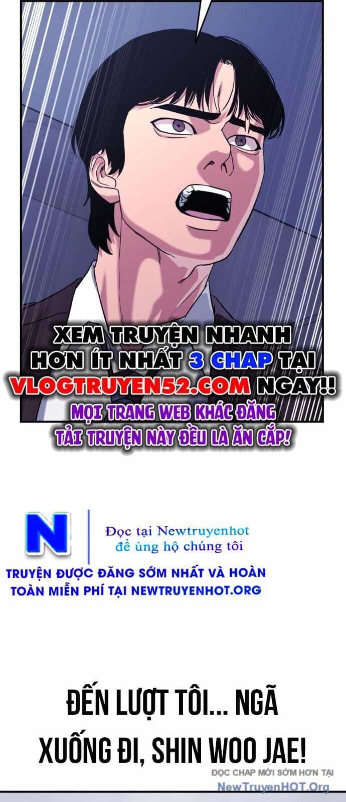 Minh Vương - Chương 30 - ảnh 28