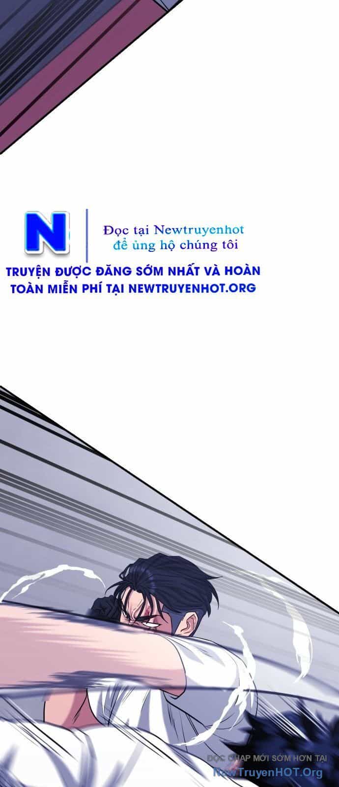 Minh Vương - Chương 30 - ảnh 36