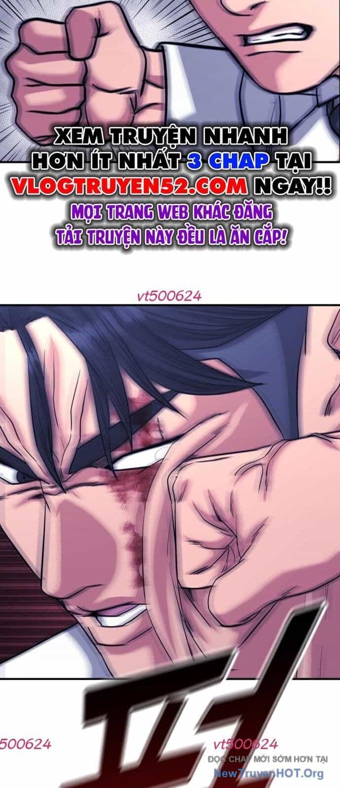 Minh Vương - Chương 30 - ảnh 41