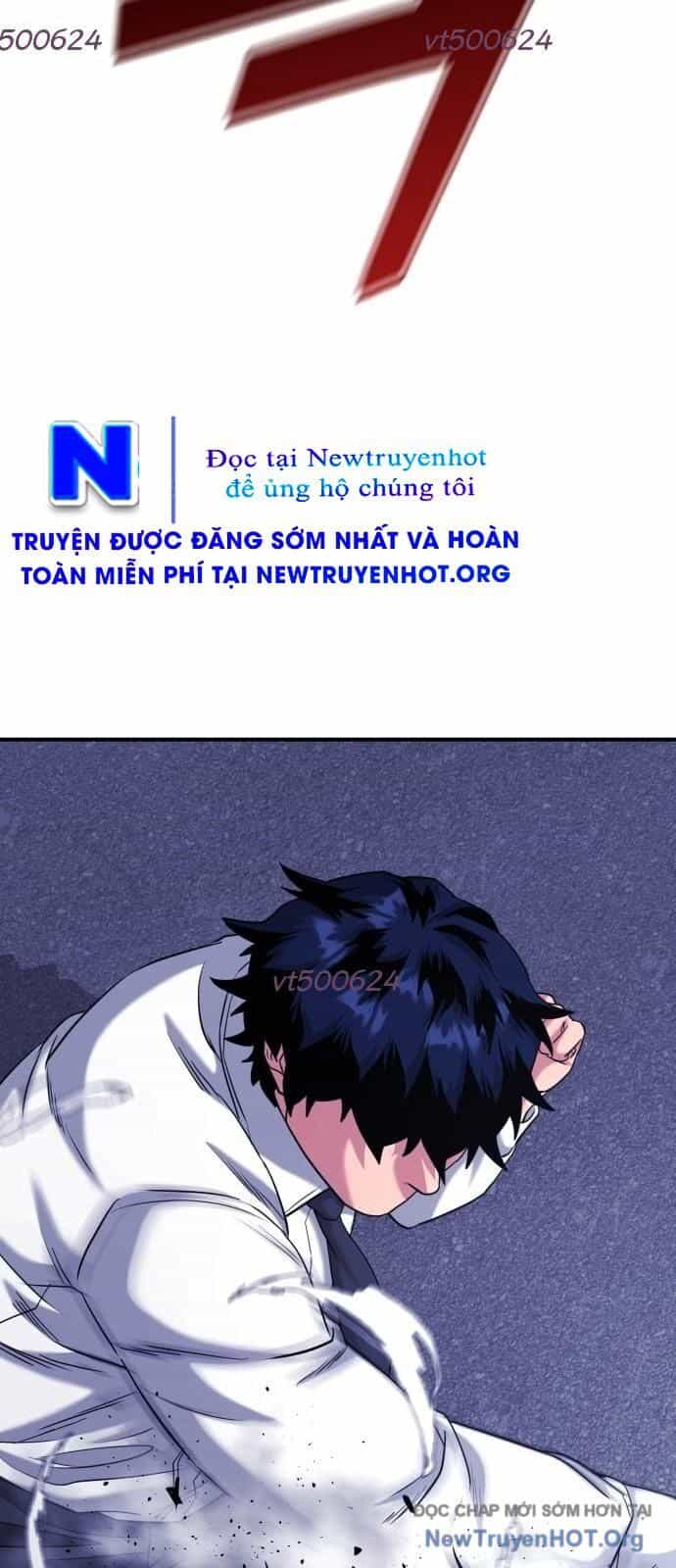 Minh Vương - Chương 30 - ảnh 42