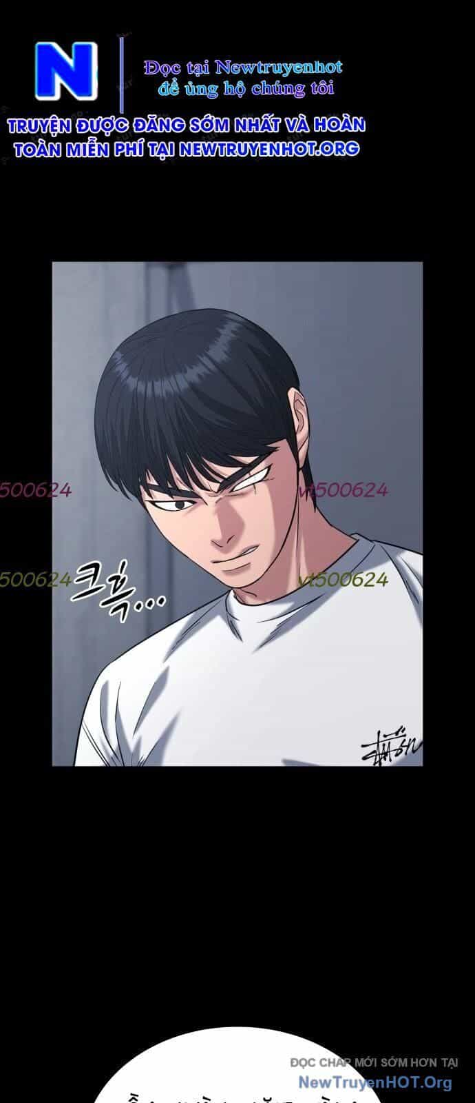 Minh Vương - Chương 30 - ảnh 49