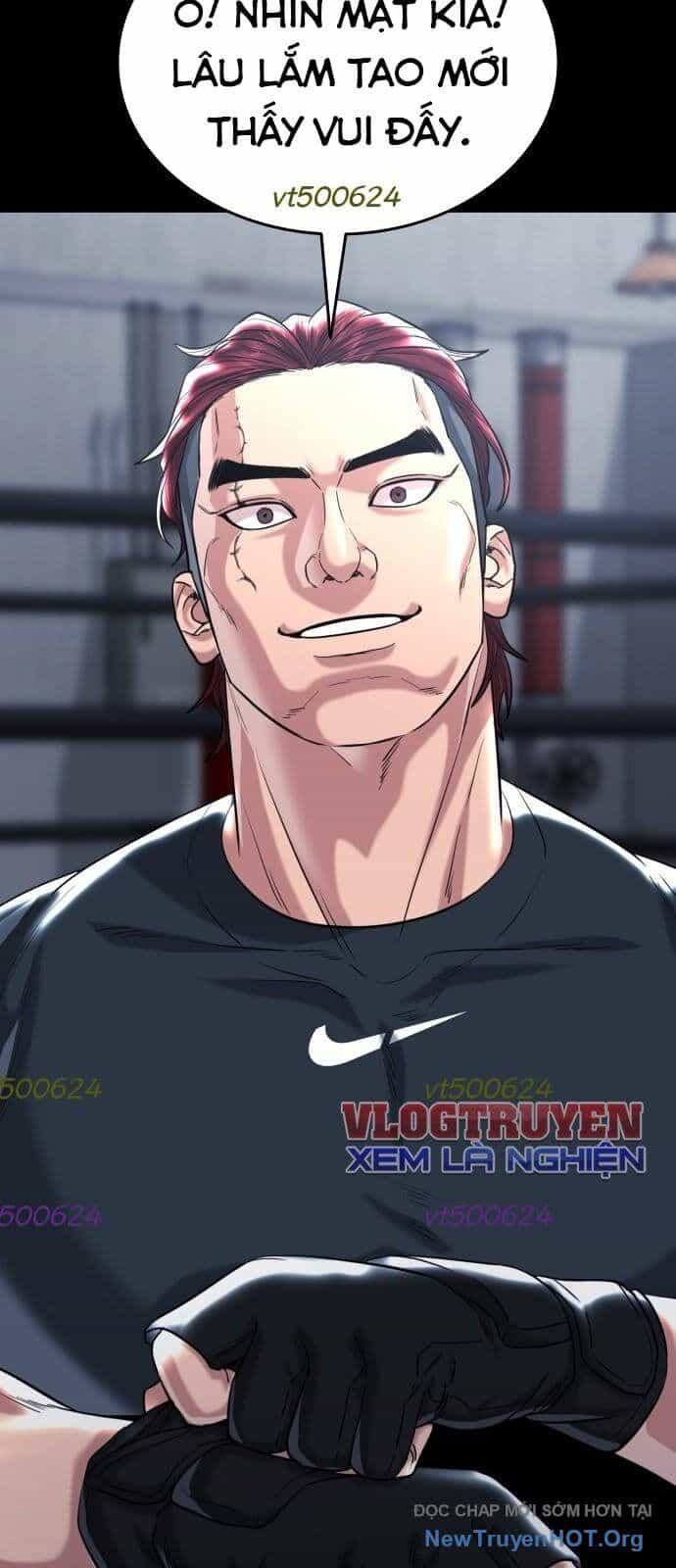 Minh Vương - Chương 30 - ảnh 50