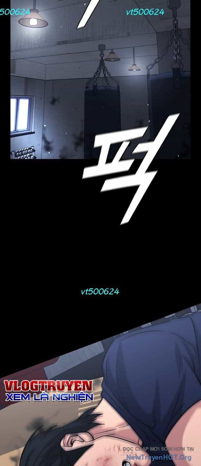 Minh Vương - Chương 30 - ảnh 52