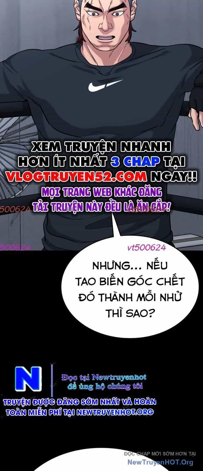 Minh Vương - Chương 30 - ảnh 54